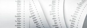Fiscal Transparency Regime: A New Standard for Business in Argentina