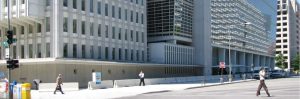 Advisory Services and Sustainable Investment: A Strategic Opportunity in Latin America