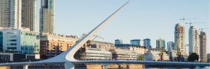 Key Changes for Exporters: No Annual Cap and Greater Flexibility in Argentina