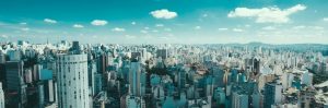 What Could Brazil’s Industrial Slowdown Mean for Companies Operating in the Region?