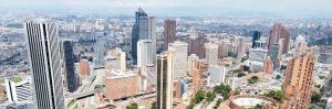 How Colombia’s Exchange Rate Can Influence Business Competitiveness
