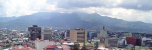 Costa Rica’s Tax Reform: Why Its Development Matters for Businesses