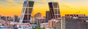 Spain’s M&A Market in 2025: Lower Volume, Greater Sophistication, and Strong International Momentum