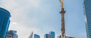 Mexico Strengthens Its Position as a Strategic Destination for Business Expansion