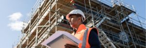 Key Changes to Mexico’s Federal Labor Law Impacting Payroll in 2026