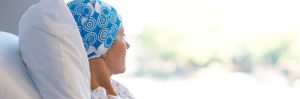 New Law in Peru strengthens labor protection for workers diagnosed with cancer