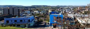 New border regime in Uruguay: key tax information for companies