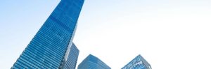 M&A in Latin America in 2025: Fewer Deals, Higher Value, and Greater Strategic Discipline